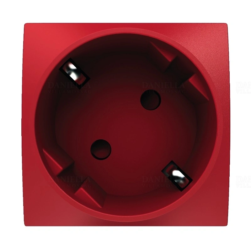 SCHALB45286