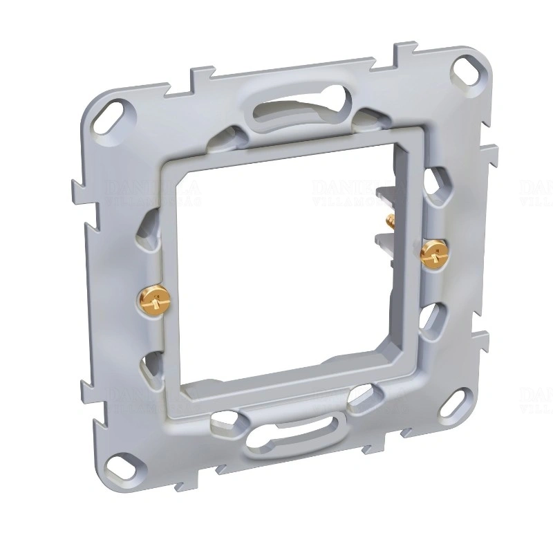 SCHALB45602N