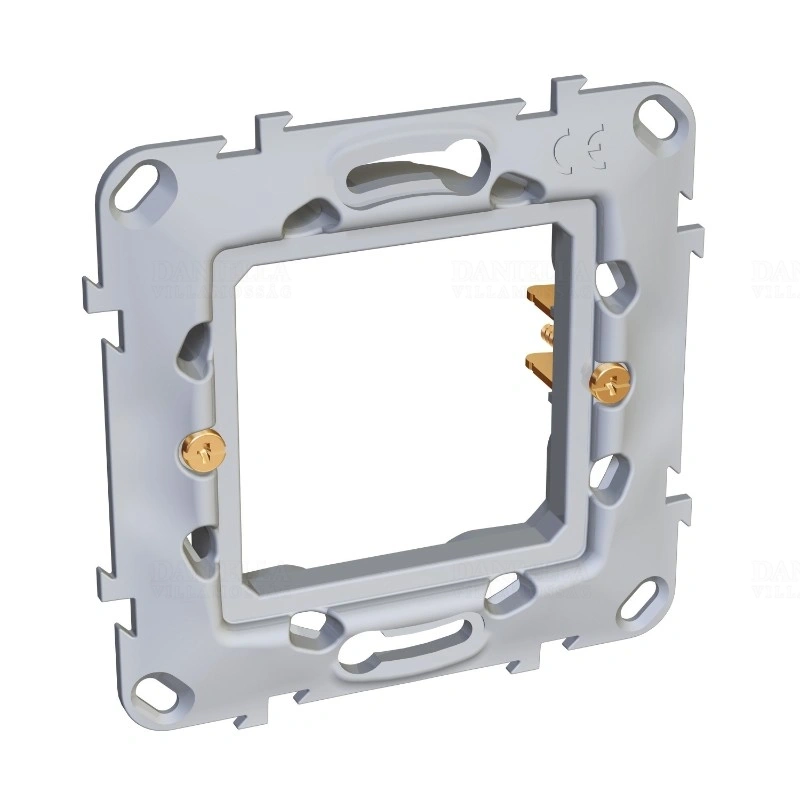 SCHALB45622N
