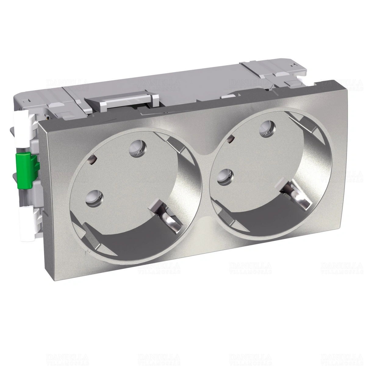 SCHALB46252