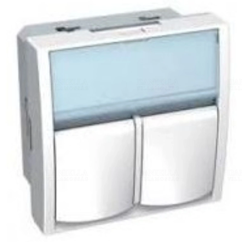 SCHALB47336N