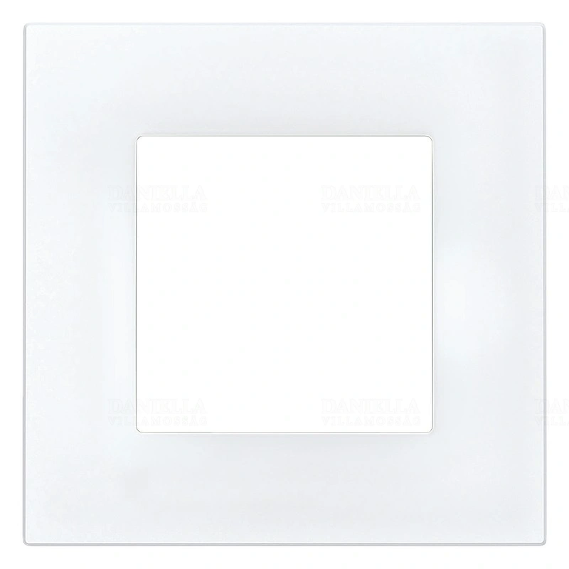 SCHALB47650