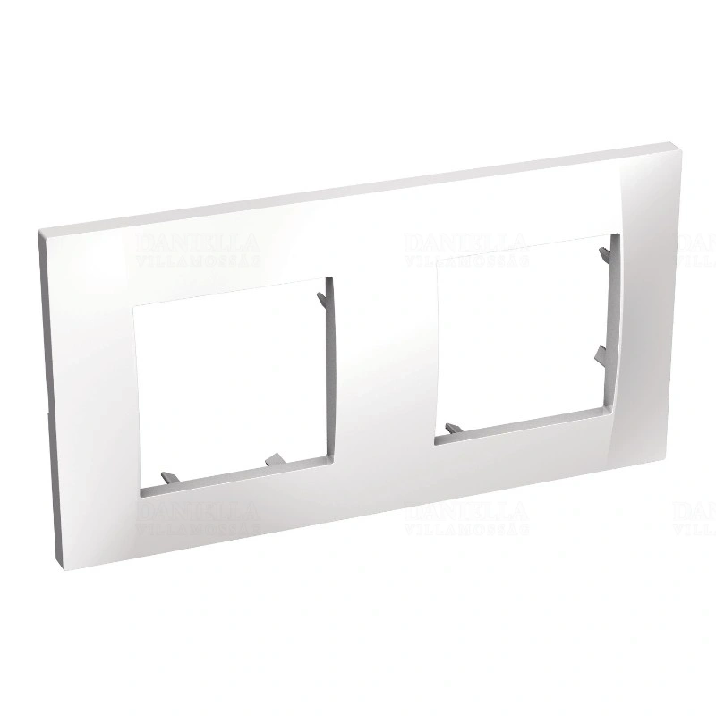 SCHALB47652