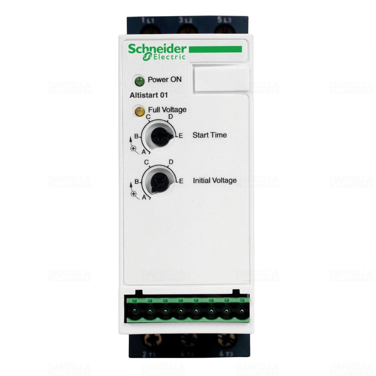SCHATS01N112FT