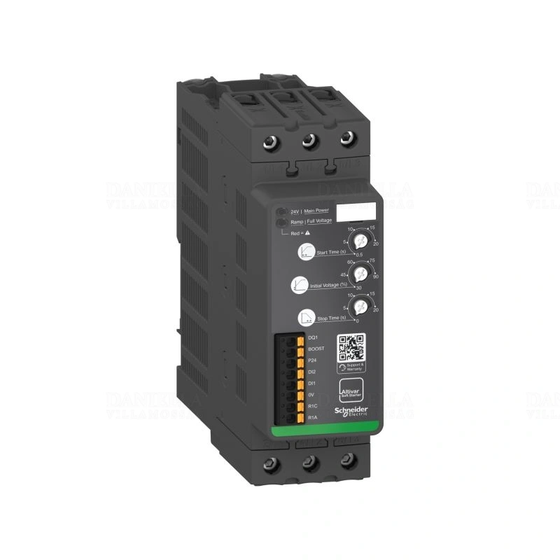 SCHATS130N2D65LT