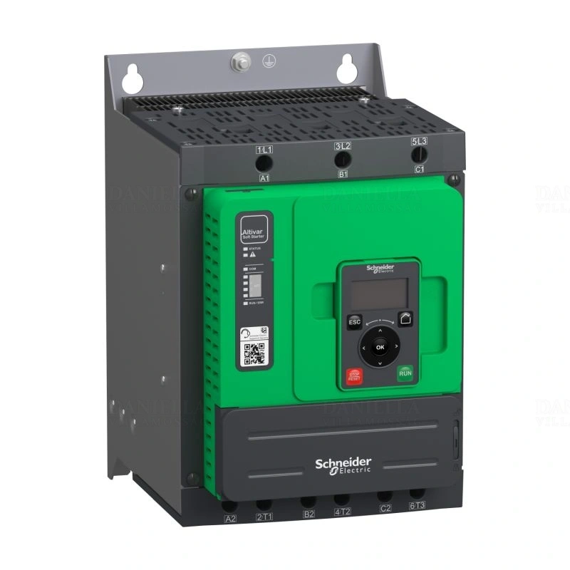 SCHATS480D62Y