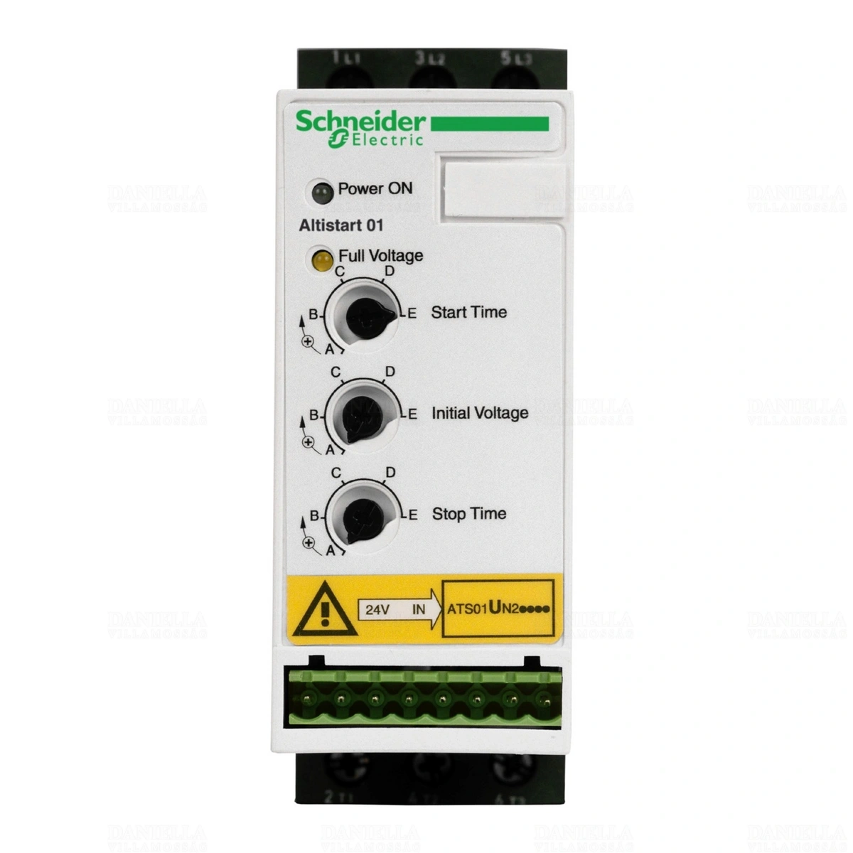 SCHATSU01N209LT