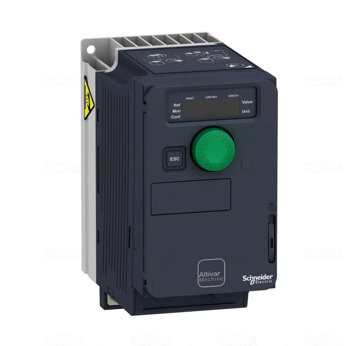SCHATV320U07M3C
