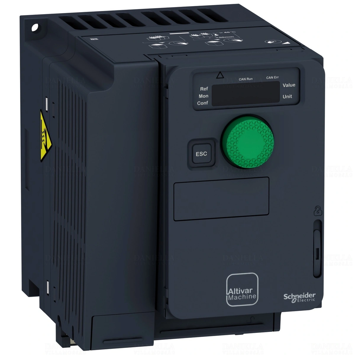 SCHATV320U22M3C