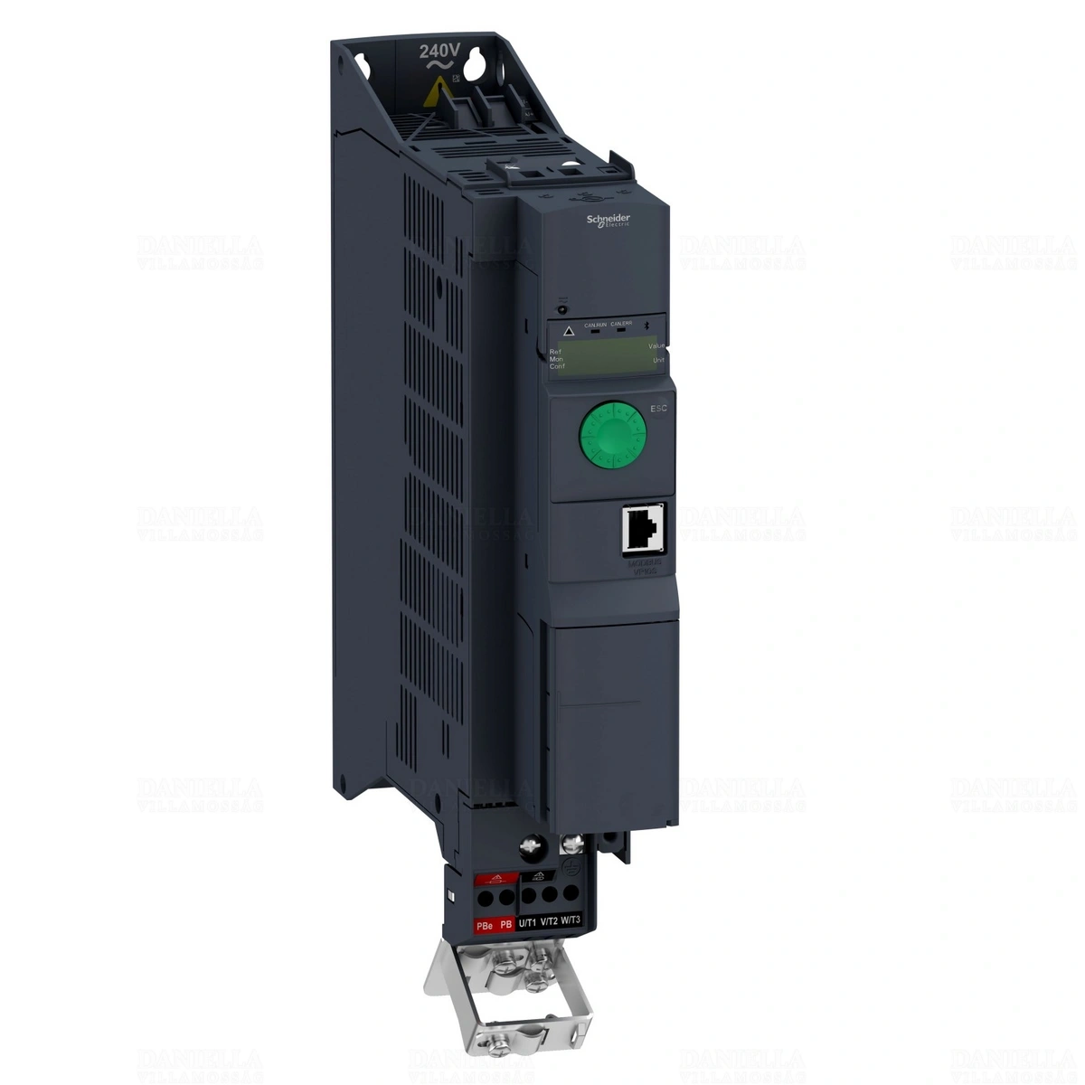 SCHATV320U40N4B