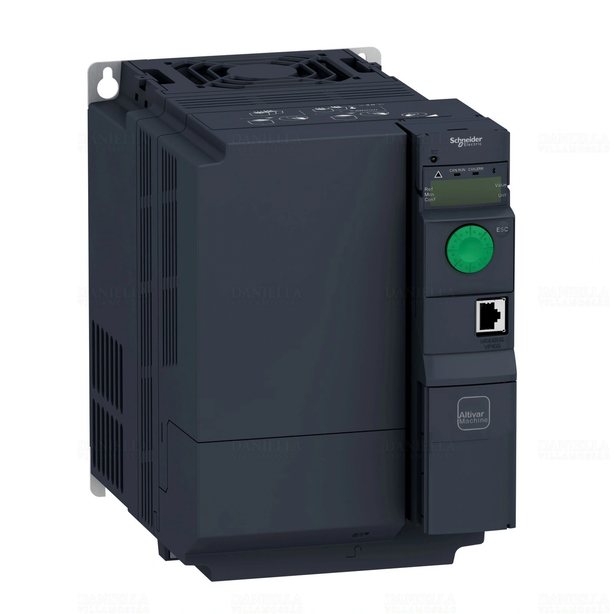 SCHATV320U55N4B