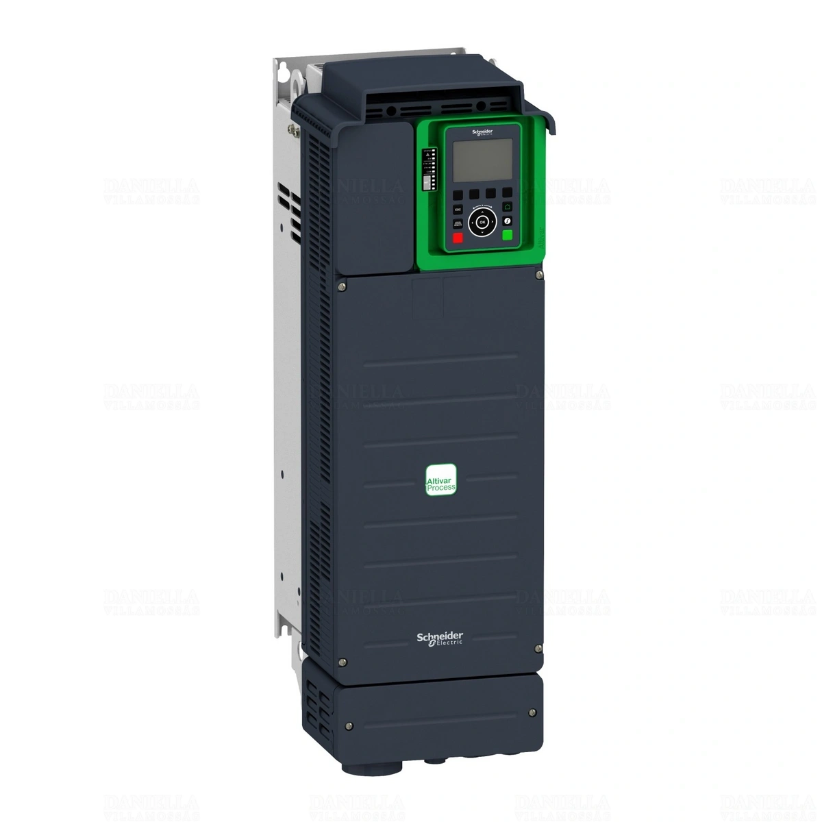 SCHATV630D37N4