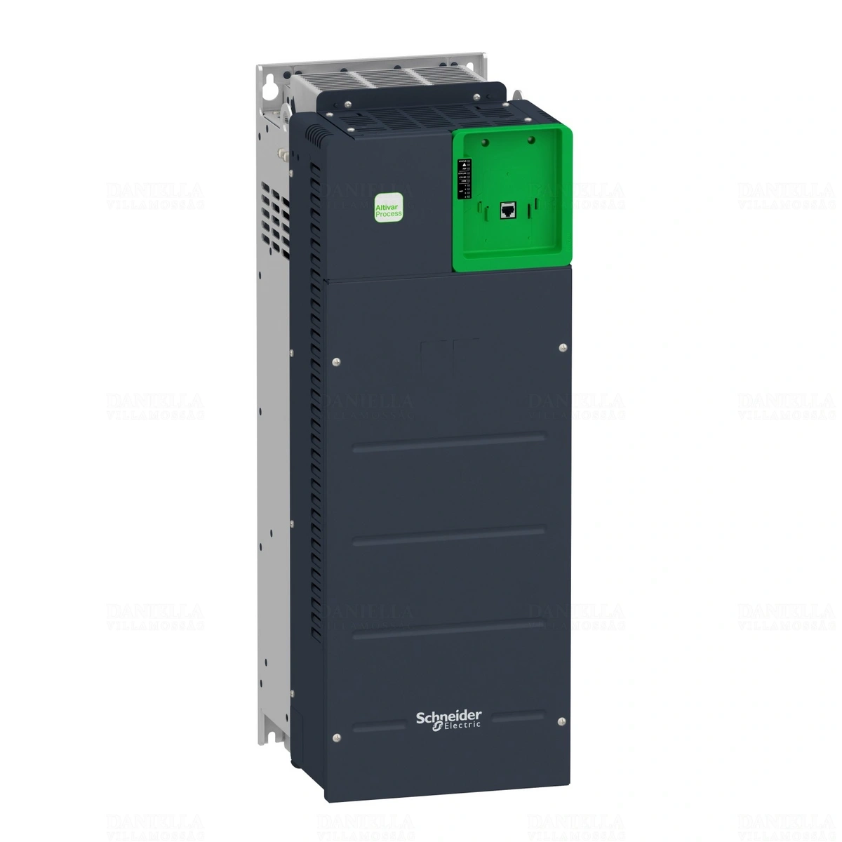 SCHATV630D55N4Z