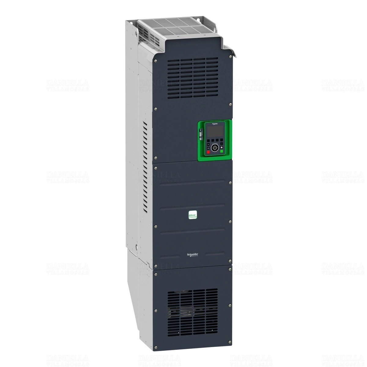 SCHATV930D55M3C