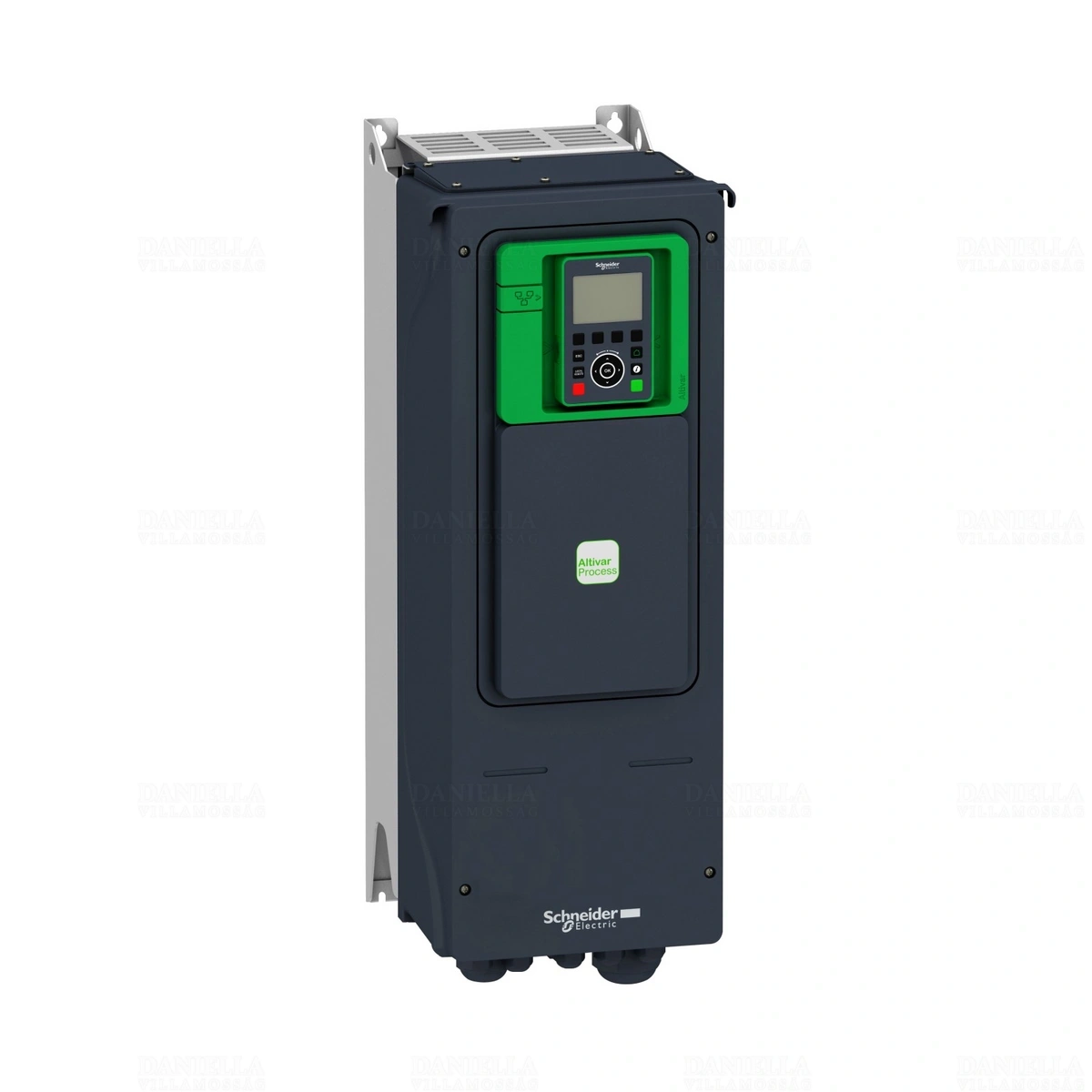 SCHATV950D18N4