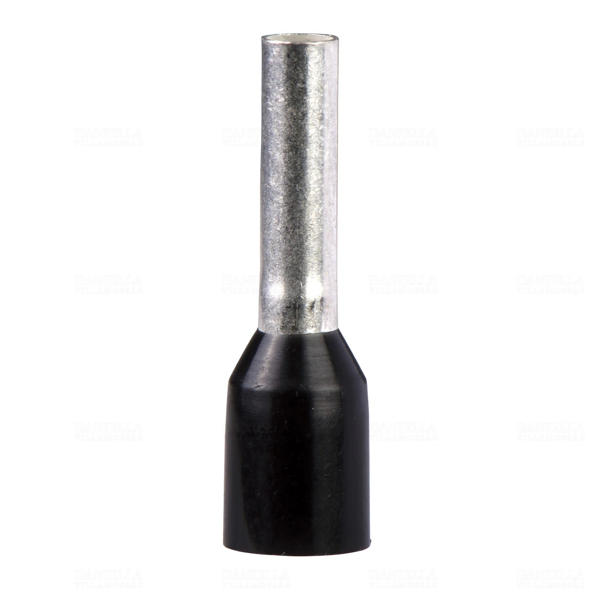 SCHAZ5CE015