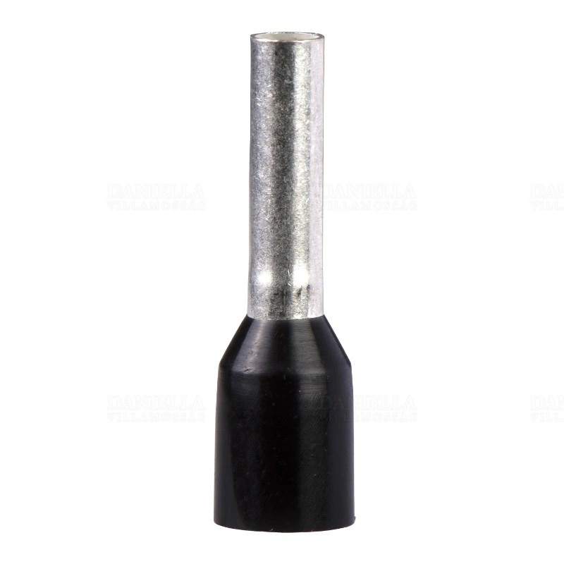 SCHAZ5CE015D
