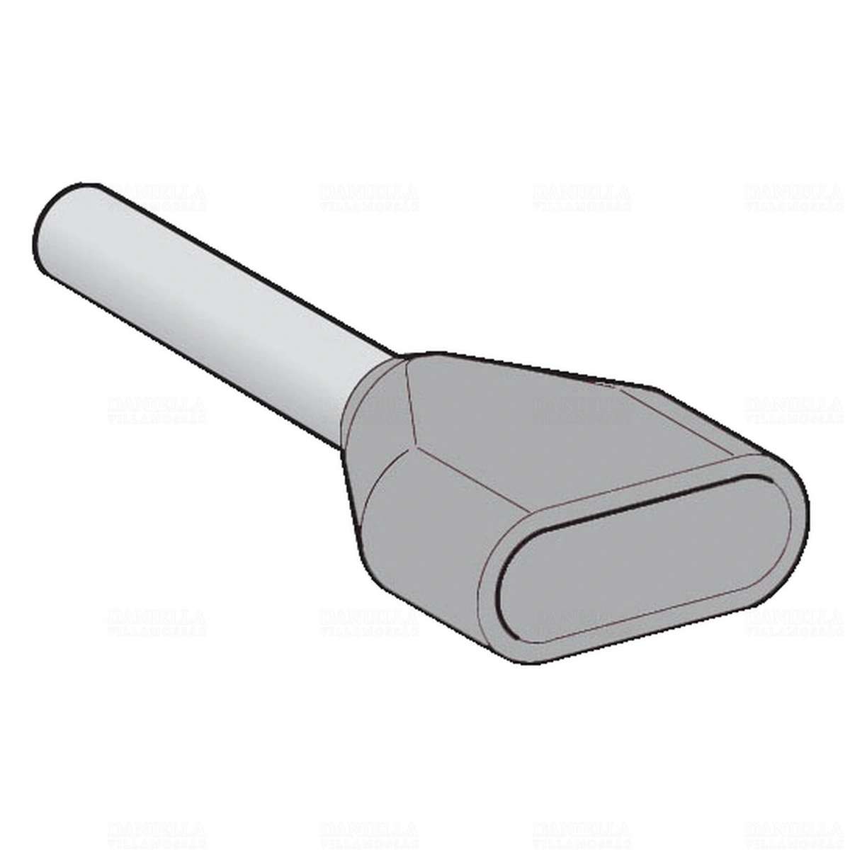 SCHAZ5DE025