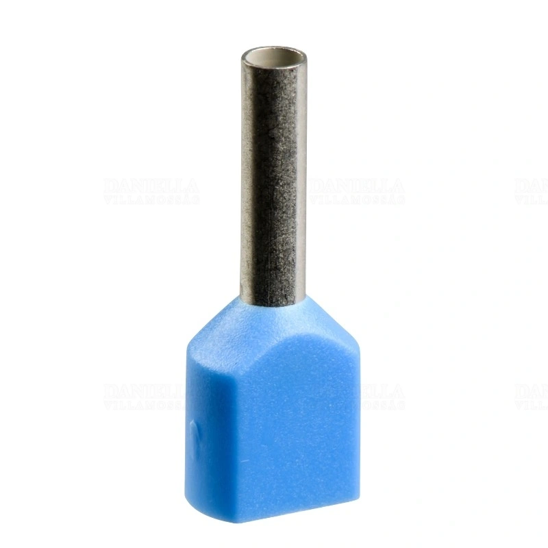 SCHAZ5DE025D