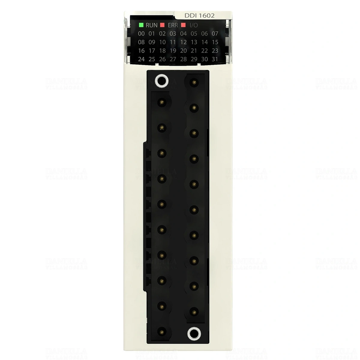 SCHBMXDDI1602H