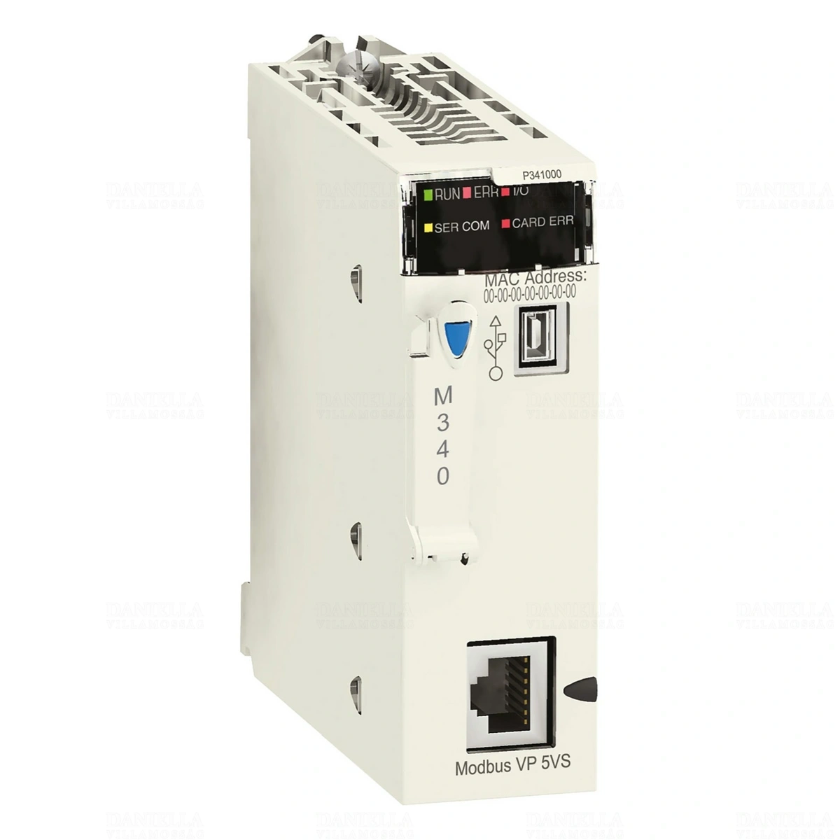SCHBMXP341000