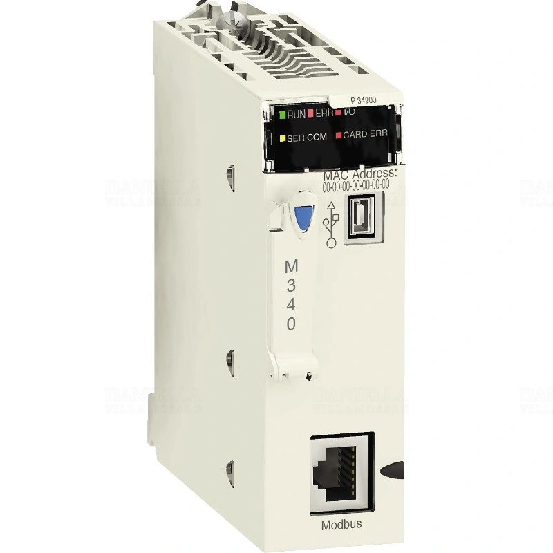 SCHBMXP342000