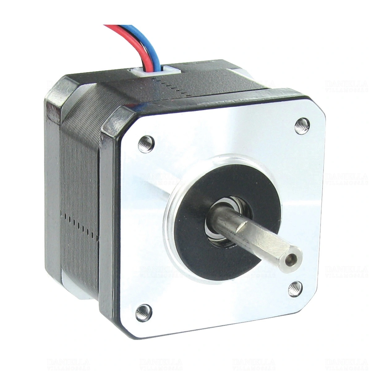 SCHBRS2421A150