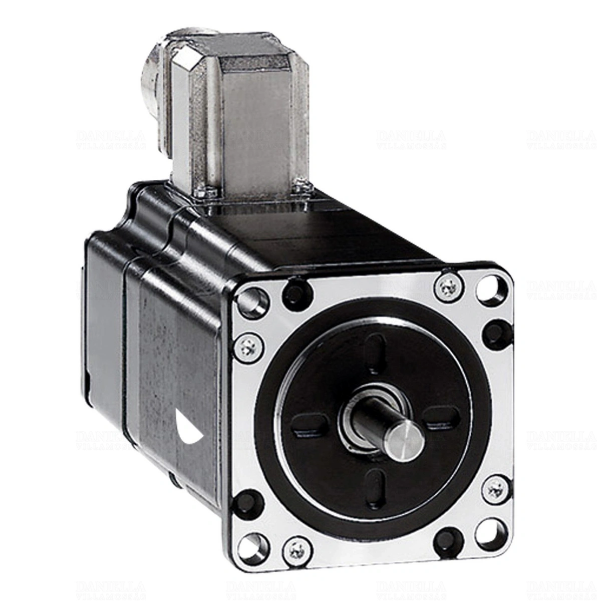 SCHBRS368H130FBA
