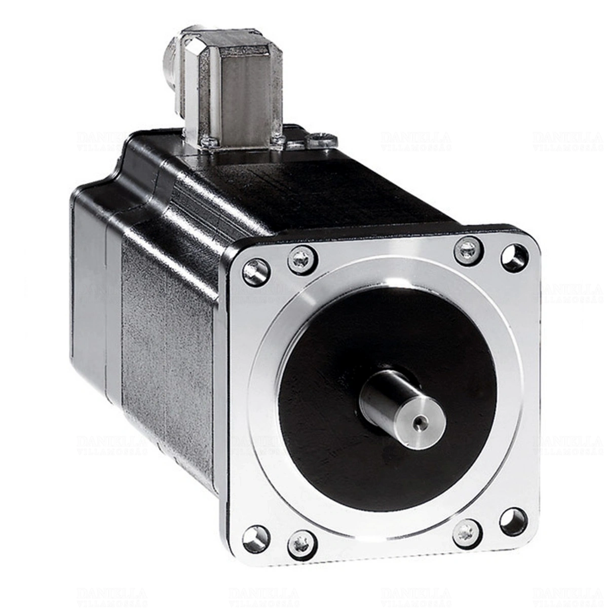SCHBRS39BW460ABA