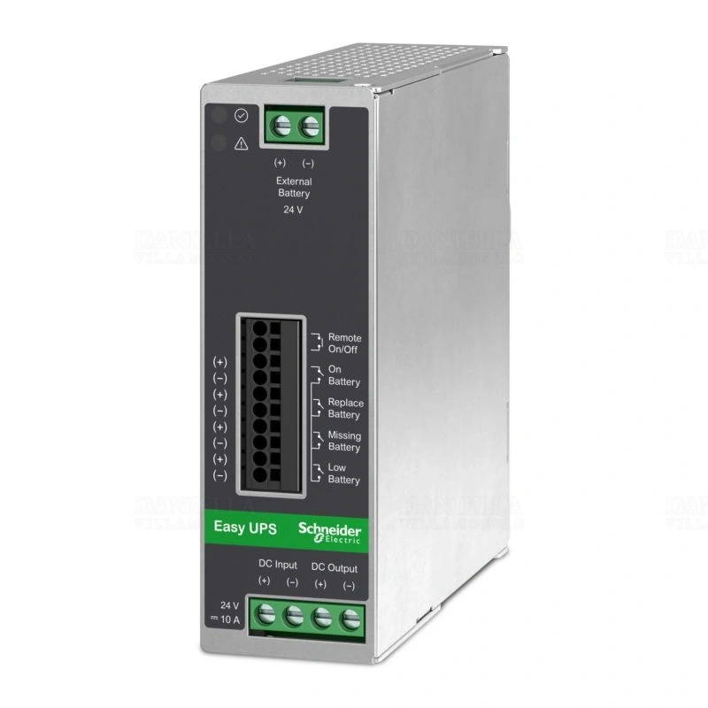 SCHBVS480XDPDR
