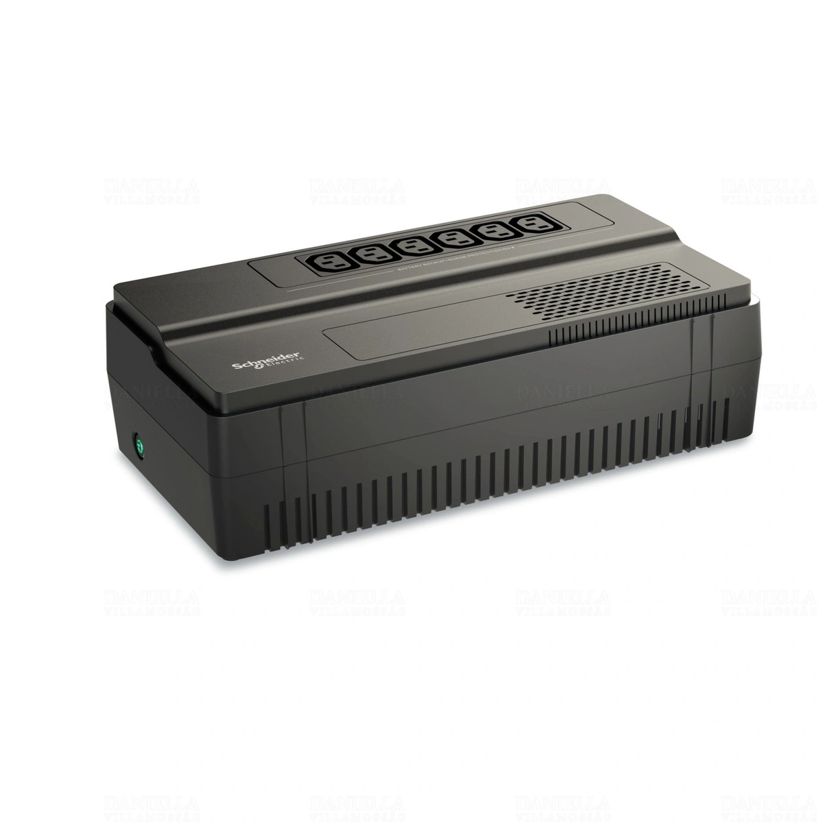 SCHBVS500I