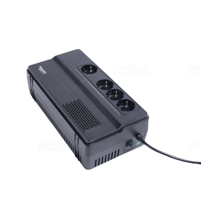 SCHBVS800IGR