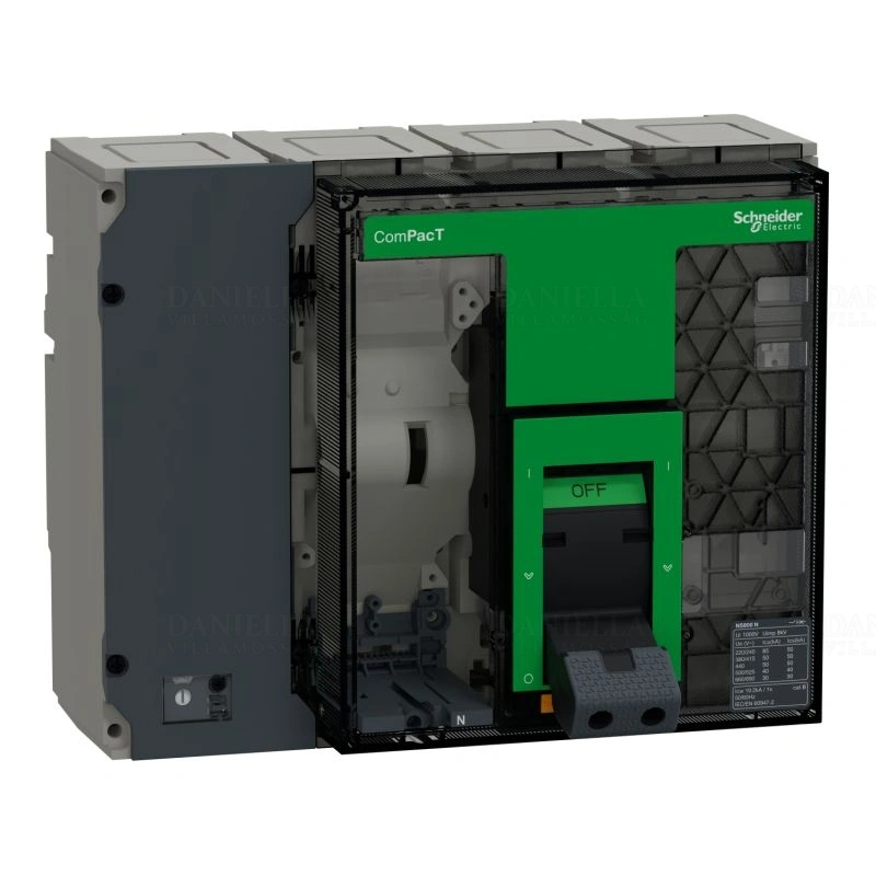 SCHC080N420FM