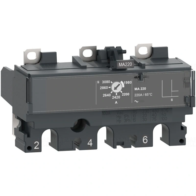 SCHC103MA050