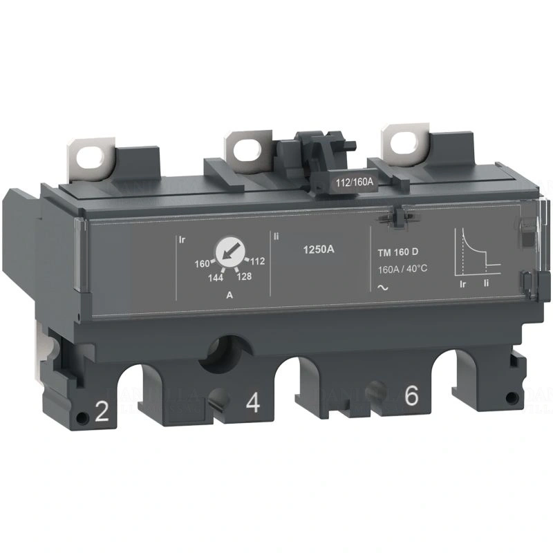 SCHC103TM080