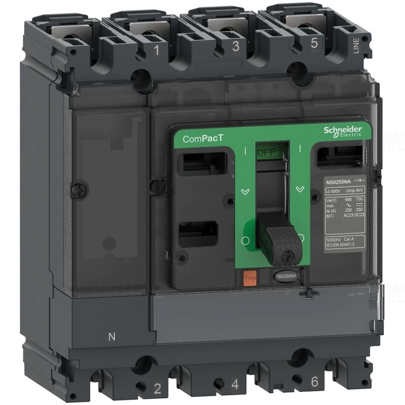 SCHC104100S