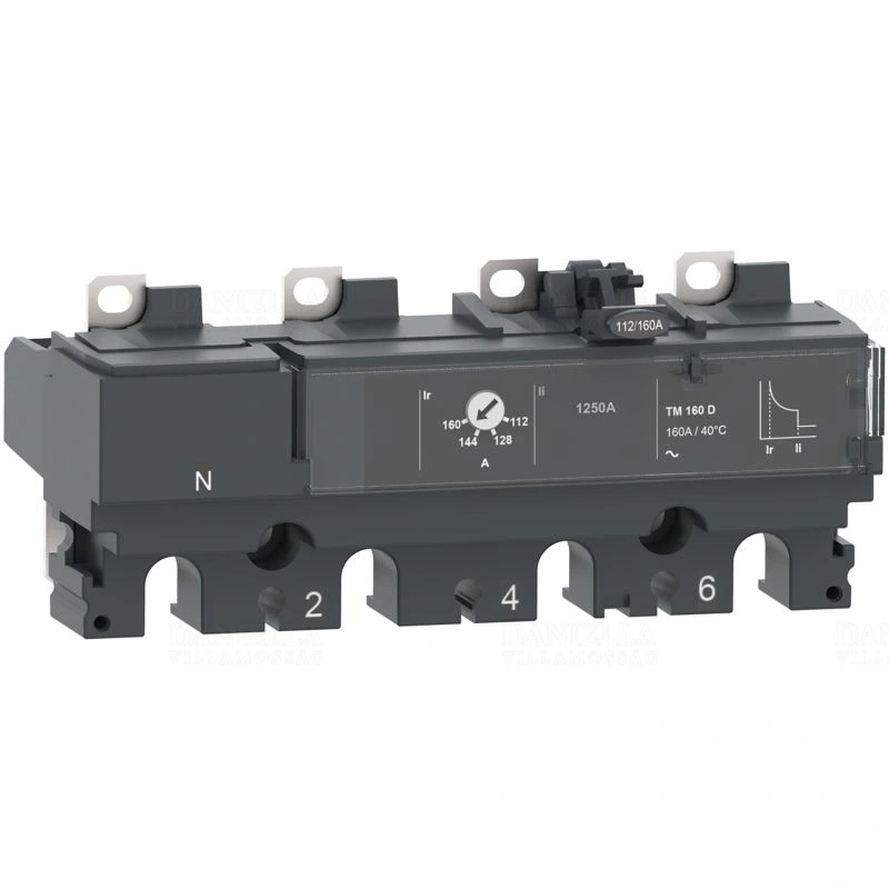 SCHC106TM100