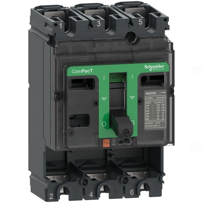 SCHC10S3