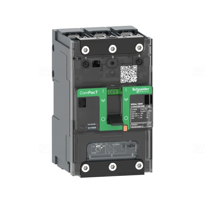 SCHC11E3TM063B