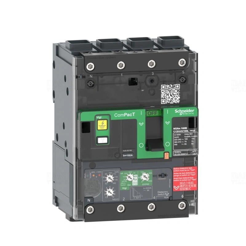 SCHC11E44V025L