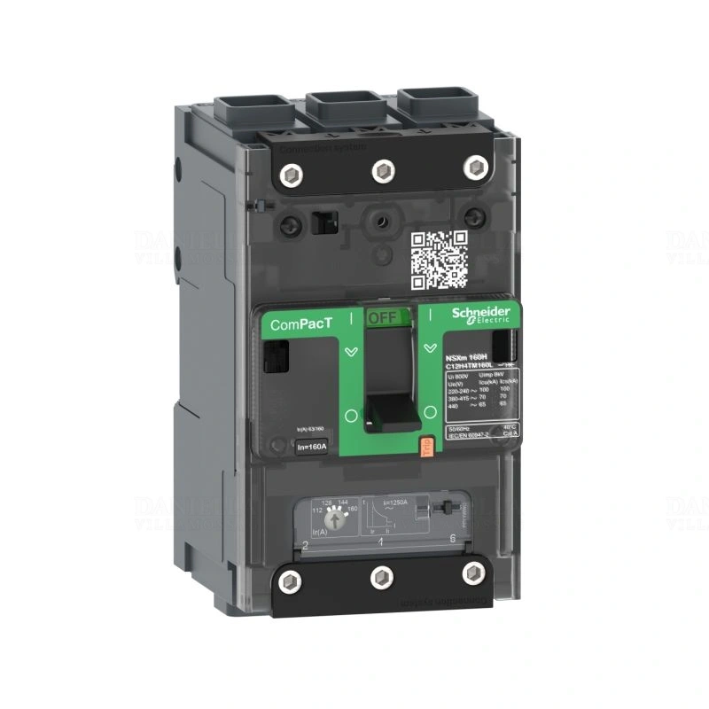 SCHC11F3TM050L
