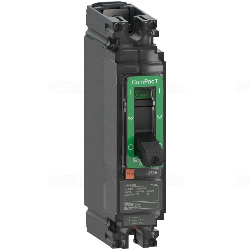 SCHC16M1TM160
