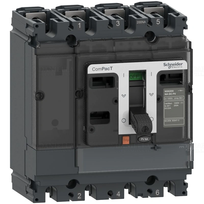 SCHC254200D1S