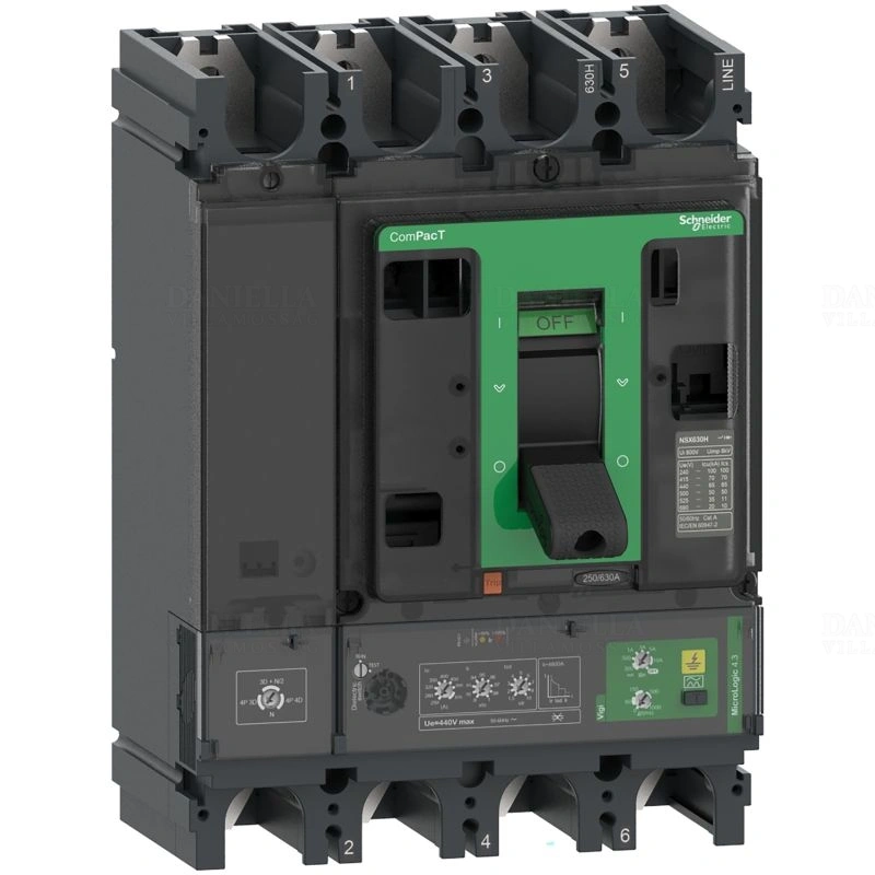 SCHC40N44V400