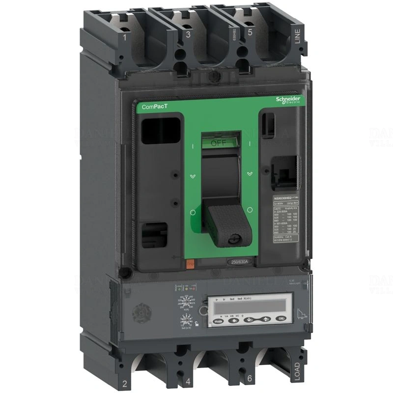 SCHC40V35E400