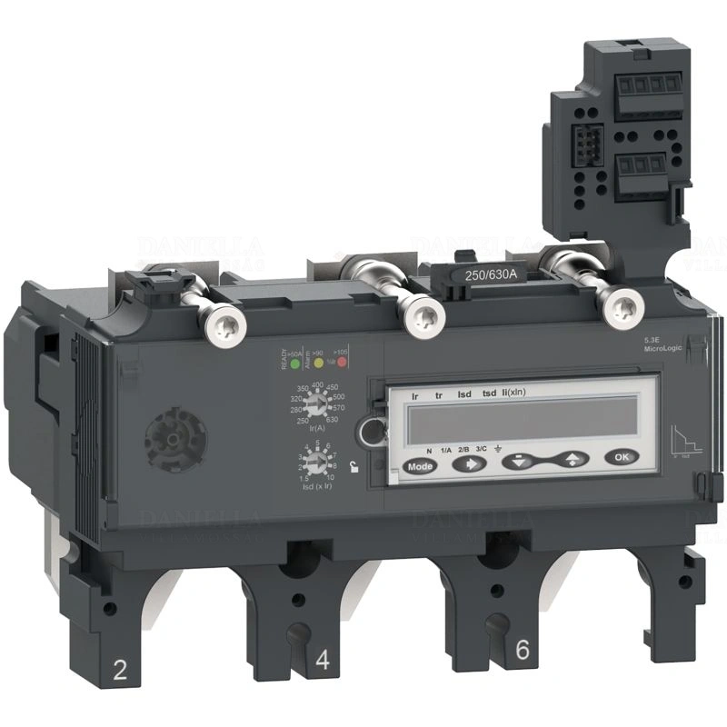 SCHC6335E630