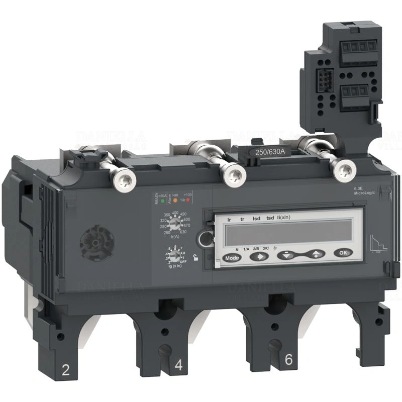 SCHC6336E630