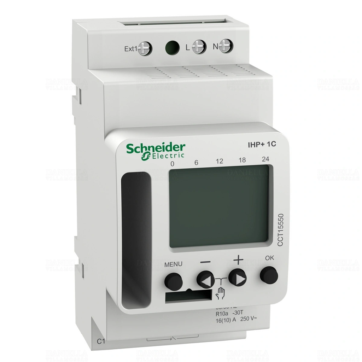 SCHCCT15550