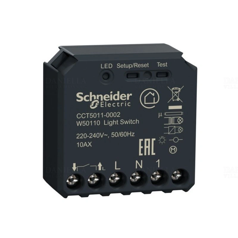 SCHCCT50110002