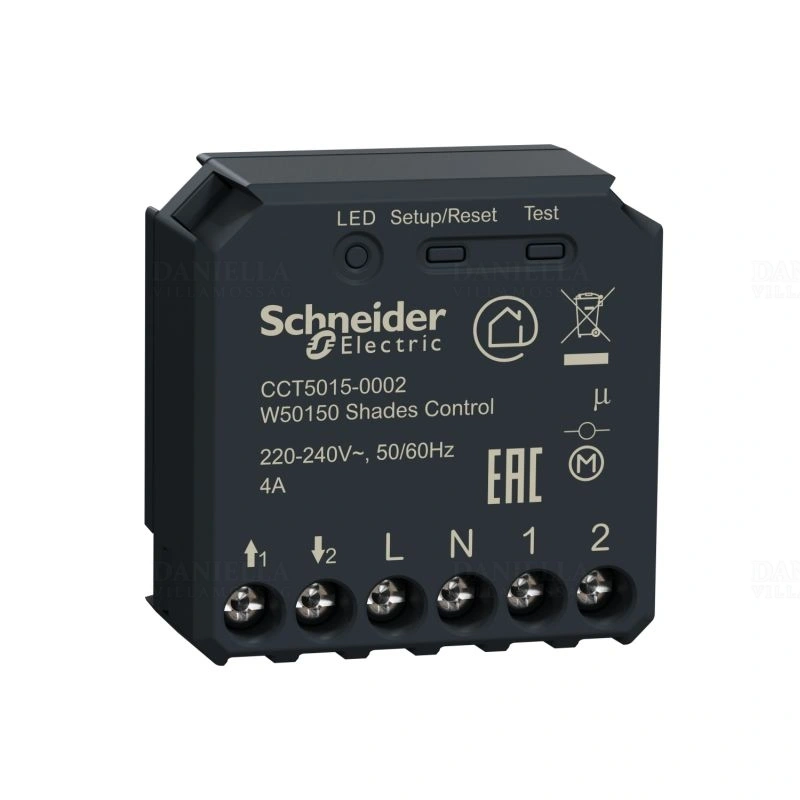 SCHCCT50150002